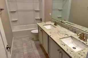 3855 S McQueen Rd, Chandler, AZ 85286 - Photo 29