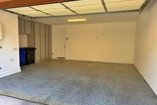 3855 S McQueen Rd, Chandler, AZ 85286 - Photo 39
