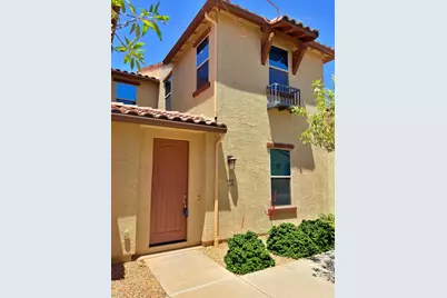 3855 S McQueen Road #72, Chandler, AZ 85286 - Photo 1