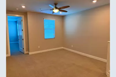 3855 S McQueen Road #Unit 72, Chandler, AZ 85286 - Photo 15