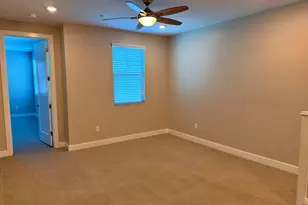 3855 S McQueen Rd, Chandler, AZ 85286 - Photo 15