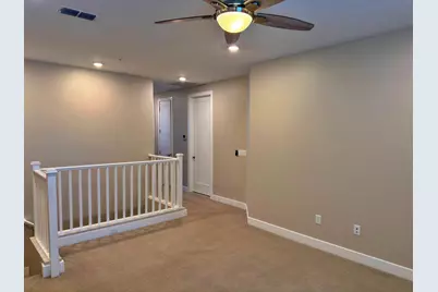 3855 S McQueen Road #Unit 72, Chandler, AZ 85286 - Photo 17