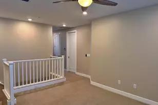 3855 S McQueen Rd, Chandler, AZ 85286 - Photo 17