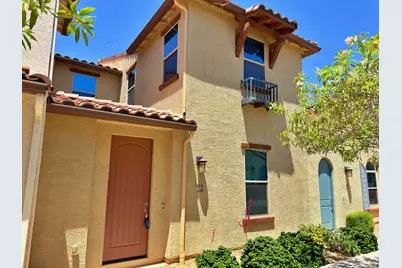 3855 S McQueen Road #Unit 72, Chandler, AZ 85286 - Photo 3