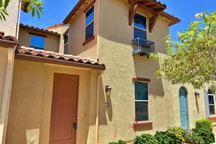 3855 S McQueen Rd, Chandler, AZ 85286 - Photo 3