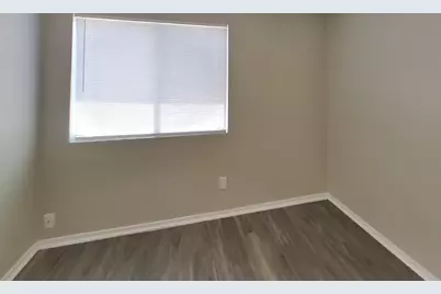 1602 S 65th Glen, Phoenix, AZ 85043 - Photo 13