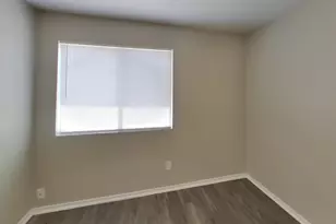 1602 S 65th Glen, Phoenix, AZ 85043 - Photo 13