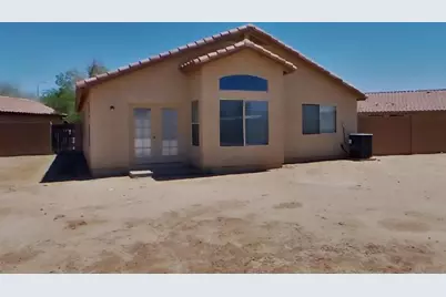 1602 S 65th Glen, Phoenix, AZ 85043 - Photo 19
