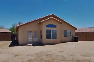 1602 S 65th Glen, Phoenix, AZ 85043 - Photo 19