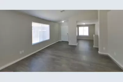1602 S 65th Glen, Phoenix, AZ 85043 - Photo 3