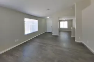 1602 S 65th Glen, Phoenix, AZ 85043 - Photo 3