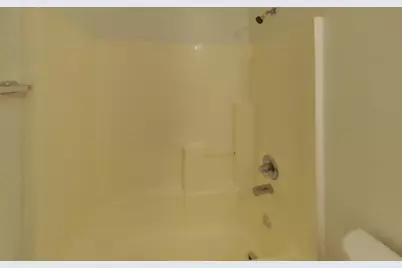 1602 S 65th Glen, Phoenix, AZ 85043 - Photo 15