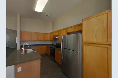 1602 S 65th Glen, Phoenix, AZ 85043 - Photo 5