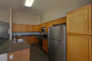 1602 S 65th Glen, Phoenix, AZ 85043 - Photo 5