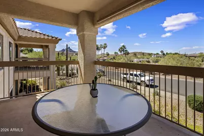 9253 N Firebrick Drive #211, Fountain Hills, AZ 85268 - Photo 15