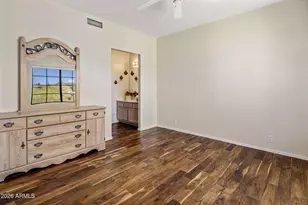 9253 N Firebrick Dr, Fountain Hills, AZ 85268 - Photo 11