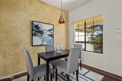 9253 N Firebrick Drive #211, Fountain Hills, AZ 85268 - Photo 7