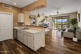 9253 N Firebrick Dr, Fountain Hills, AZ 85268 - Photo 3