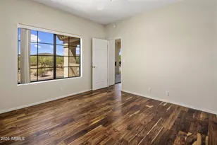 9253 N Firebrick Dr, Fountain Hills, AZ 85268 - Photo 13