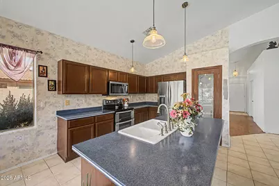 1852 W Havasu Way, Chandler, AZ 85248 - Photo 3