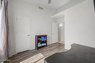 1852 W Havasu Way, Chandler, AZ 85248 - Photo 17