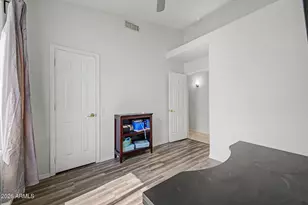1852 W Havasu Way, Chandler, AZ 85248 - Photo 17
