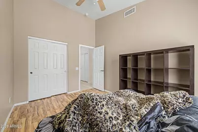 1852 W Havasu Way, Chandler, AZ 85248 - Photo 15