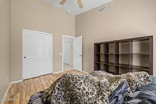 1852 W Havasu Way, Chandler, AZ 85248 - Photo 15