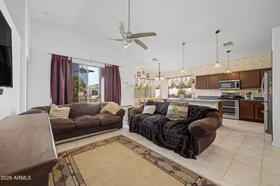 1852 W Havasu Way, Chandler, AZ 85248 - Photo 7