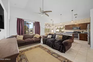 1852 W Havasu Way, Chandler, AZ 85248 - Photo 7