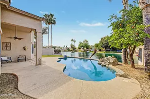 1852 W Havasu Way, Chandler, AZ 85248 - Photo 27