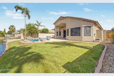 1852 W Havasu Way, Chandler, AZ 85248 - Photo 29