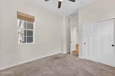 10612 E Nopal Avenue, Mesa, AZ 85209 - Photo 21