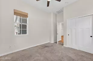 10612 E Nopal Ave, Mesa, AZ 85209 - Photo 21