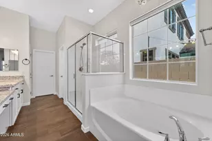10612 E Nopal Ave, Mesa, AZ 85209 - Photo 17