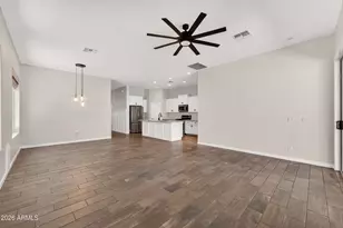 10612 E Nopal Ave, Mesa, AZ 85209 - Photo 5
