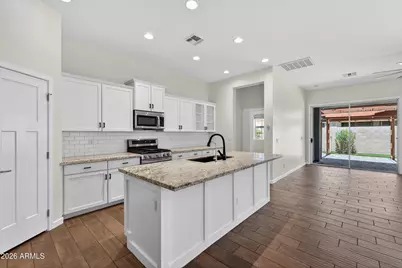 10612 E Nopal Avenue, Mesa, AZ 85209 - Photo 7