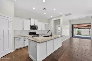 10612 E Nopal Ave, Mesa, AZ 85209 - Photo 7