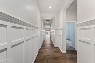 10612 E Nopal Ave, Mesa, AZ 85209 - Photo 3