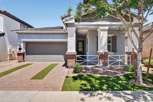 10612 E Nopal Ave, Mesa, AZ 85209 - Photo 1