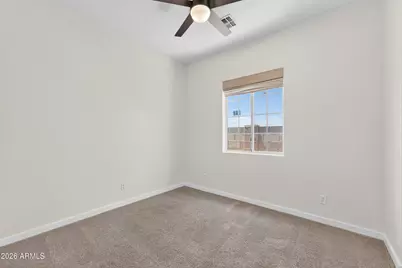 10612 E Nopal Avenue, Mesa, AZ 85209 - Photo 25