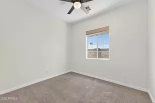 10612 E Nopal Ave, Mesa, AZ 85209 - Photo 25