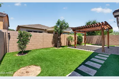 10612 E Nopal Avenue, Mesa, AZ 85209 - Photo 29