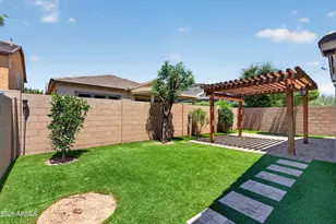 10612 E Nopal Ave, Mesa, AZ 85209 - Photo 29