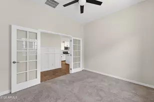 10612 E Nopal Ave, Mesa, AZ 85209 - Photo 13