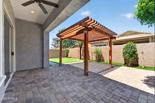 10612 E Nopal Ave, Mesa, AZ 85209 - Photo 27