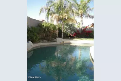 3674 S Joshua Tree Lane, Gilbert, AZ 85297 - Photo 3