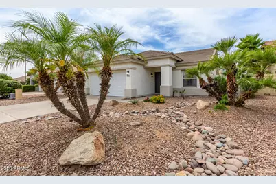 3674 S Joshua Tree Lane, Gilbert, AZ 85297 - Photo 31