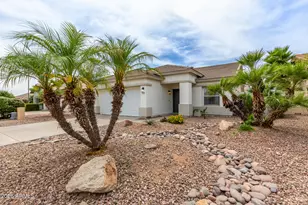 3674 S Joshua Tree Ln, Gilbert, AZ 85297 - Photo 31
