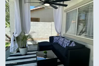 3674 S Joshua Tree Lane, Gilbert, AZ 85297 - Photo 27